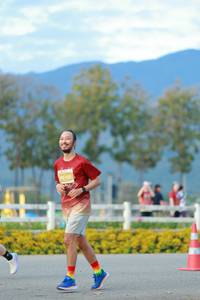 BIB: 
                            <button type="button" onclick="openModal(27852303)" class="btn btn-primary btn-sm float-right btn-popup" data-toggle="modal" data-target=".modal-high-quality">
                        <i class="fas fa-shopping-cart"></i> Add to Cart
                    </button>
                                            <button type="button" onclick="isThisMe(27852303, true)" class="btn btn-success btn-sm float-right btn-popup btn-isme hidden" data-toggle="tooltip" data-placement="bottom" title="นี่คือรูปของคุณใช่ไหม คลิกที่นี่เพื่อเอาเข้าอัลบั้ม">
                        <i class="fas fa-plus"></i> Add to album
                    </button>
                    <button type="button" onclick="isThisMe(27852303, false)" class="btn btn-warning btn-sm float-right btn-popup btn-isnotme hidden">
                        <i class="fas fa-ban"></i> Remove from album
                    </button>